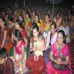 Vraj-Yatra-2014- (1624)